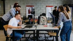 Światowy Tydzień Przedsiębiorczości w Lublinie. Rozpoczęły się zapisy