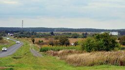 Spotkania nie będzie. PKP zaprasza do Lublina