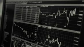 Wydajemy i zarabiamy coraz więcej. Lubelska gospodarka w pigułce