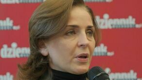Posłanka z Lublina pokieruje resortem zdrowia w rządzie Tuska?