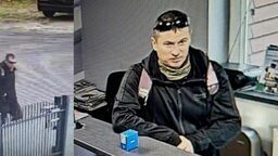 Poszukiwania Grzegorza Borysa. Policja znalazła ciało 