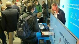 Inżynierze, zaplanuj swoją karierę. Targi pracy na politechnice