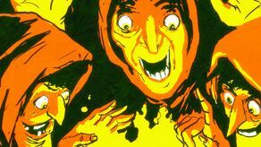 Święto muzyki reggae. Zion Train, Vavamuffin, Paprika Korps, Rasta Sepomatik w Zgrzycie!