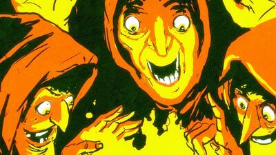 Święto muzyki reggae. Zion Train, Vavamuffin, Paprika Korps, Rasta Sepomatik w Zgrzycie!