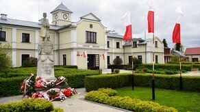 Łęczna zwiększa dochody i wydatki. Budżet na przyszły rok, podobnie jak ten aktualny, będzie deficytowy