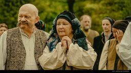 "Podejdź no do płota jak i ja podchodzę!" Kiedy obejrzymy nowych "Samych swoich"?