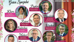 Biała Podlaska. „Zemsta” urzędników 