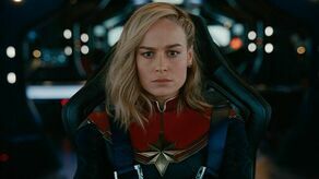 Repertuar kin i teatrów w weekend w Lublinie i regionie [10-12.11]