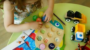 Przedszkolak w Zamościu będzie droższy. Radni przyjęli podwyżkę