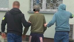 Pobił brata laską. Ciosy okazały się śmiertelne 