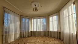 . Wnętrza pałacu po remoncie 