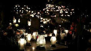 Dziś Zaduszki. To ważne święto dla katolików