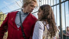 Repertuar kin i teatrów w Lublinie i regionie [17.11-19.11] 