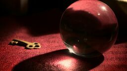 W imieniny Katarzyny... Czym są katarzynki i po co to święto?