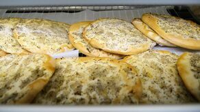 Od przysmaku króla do bohatera memów. Bogata historia lubelskiego cebularza