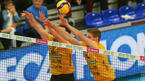 Wydarzenia sportowe w Lubelskiem: 17-20 listopada