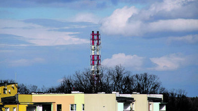  Spalarnia ma powstać przy Veolii Wschód w Kraśniku Fabrycznym

