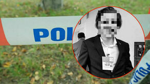 Igor K. był radnym Młodzieżowej Rady Miasta Lublin