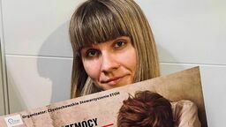 Sejm zdecydował. Monika Horna-Cieślak rzeczniczką Praw Dziecka