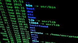 Dane medyczne tysięcy Polaków wyciekły do internetu