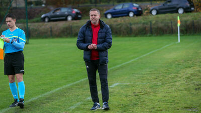 Rozmawiał Kamil Kozioł