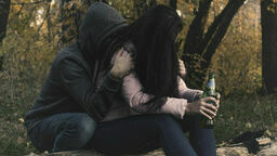 zdjęcie ilustracyjne