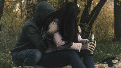 zdjęcie ilustracyjne