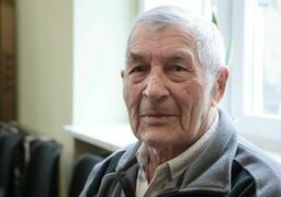 Seniorzy dowiedzą się jak dbać o profilaktykę w nowotworach skórnych