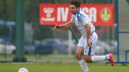 Lewart zanotował w sobotę już jedenaste zwycięstwo w tym sezonie