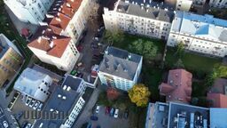 Emerytka z Lublina wynajęła swoje mieszkanie i zaczęły się kłopoty. „Dlaczego prawo stoi po stronie najemców?”