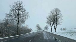 Zdjęcie ilustracyjne