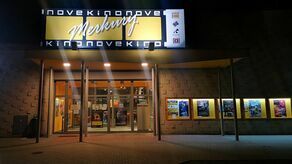 Kino Merkury zmieni właściciela? Radny: Nie kupujmy kota w worku 