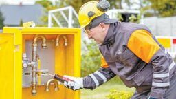 zdjęcie ilustracyjne