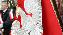 Koncerty, biegi, ogniska. Tak będą świętować w powiecie puławskim