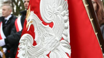 Koncerty, biegi, ogniska. Tak będą świętować w powiecie puławskim