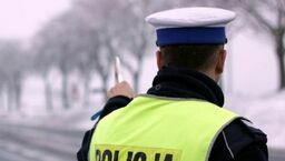 Jeszcze nie ma prawka, a już dostał zakaz kierowania pojazdami 