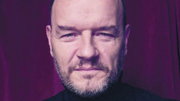 Tak poprowadzić życie, żeby niczego nie żałować