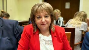 Beata Strzałka