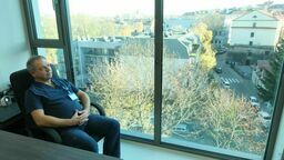 Lublin. Wielka przebudowa szpitala na ostatniej prostej