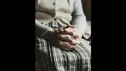 Zrób świąteczną paczkę seniorowi. Chorzy i samotni czekają