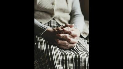 Zrób świąteczną paczkę seniorowi. Chorzy i samotni czekają