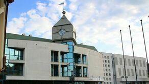 Lubartowianie wybrali obywatelskie projekty