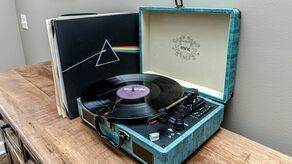 Tylko prawdziwy meloman zda ten test! 