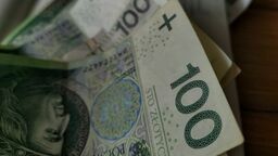 Coraz częściej oszukują "na bank". 41-latka straciła wszystkie oszczędności 