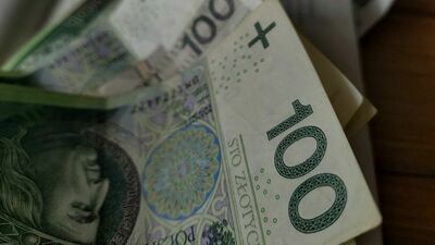 Coraz częściej oszukują "na bank". 41-latka straciła wszystkie oszczędności 