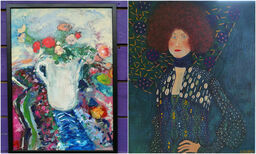 Aukcja w szczytnym celu. Wesprzyj fundację EX LEGE