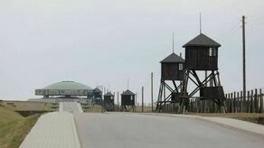 Państwowe Muzeum na Majdanku zaprasza na uczczenie pamięci zamordowanych Żydów