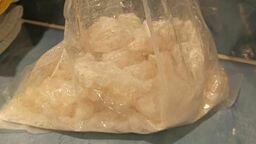 Impreza zakończona w policyjnym areszcie