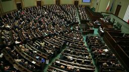 Zajrzeliśmy do portfeli posłów z województwa lubelskiego. Te dane są jawne i każdy obywatel ma do nich dostęp.