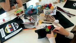  Dzielnice pełne kultury. Rusza nabór do miejskiego programu